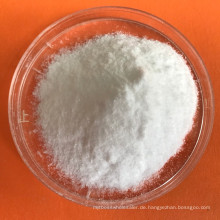 Bulk bp Dextrose-Monohydrat